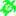 AnimaliWeb logo