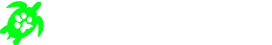 AnimaliWeb logo
